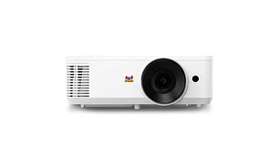 PROYECTOR VIEWSONIC PA700S SVGA 4.500 LÚMENES ANSI BLANCO