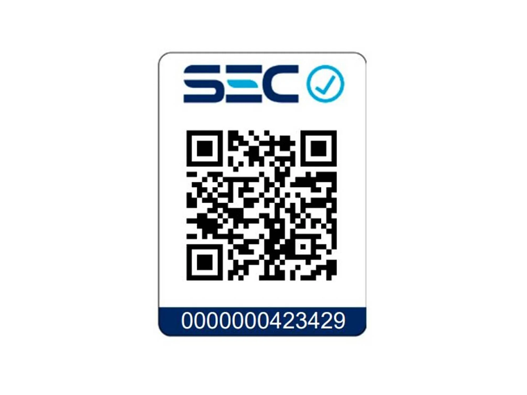 HORNO ELECTRICO 52 LITROS 2000W NEGRO MA-3858 MARMICOC 3