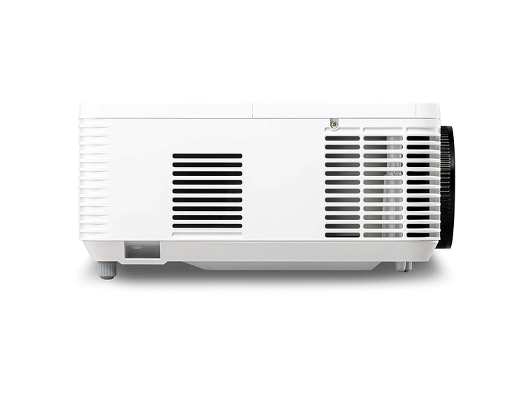 PROYECTOR VIEWSONIC PA700S SVGA 4.500 LÚMENES ANSI BLANCO 2