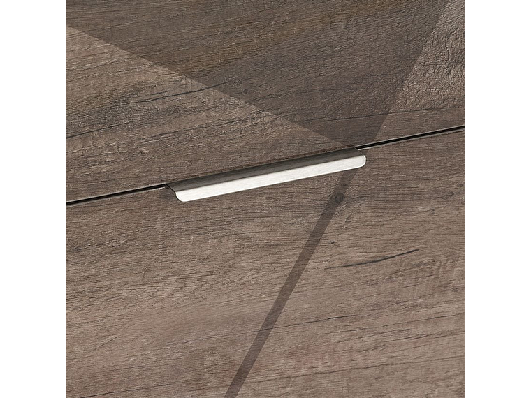 CÓMODA ROSEN FOLGATE MARRÓN 8