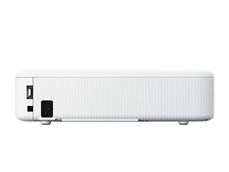 PROYECTOR EPSON EPIQVISION FH02 6