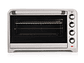 HORNO ELECTRICO THOMAS TH-80I 80 LITROS - Miniatura 1