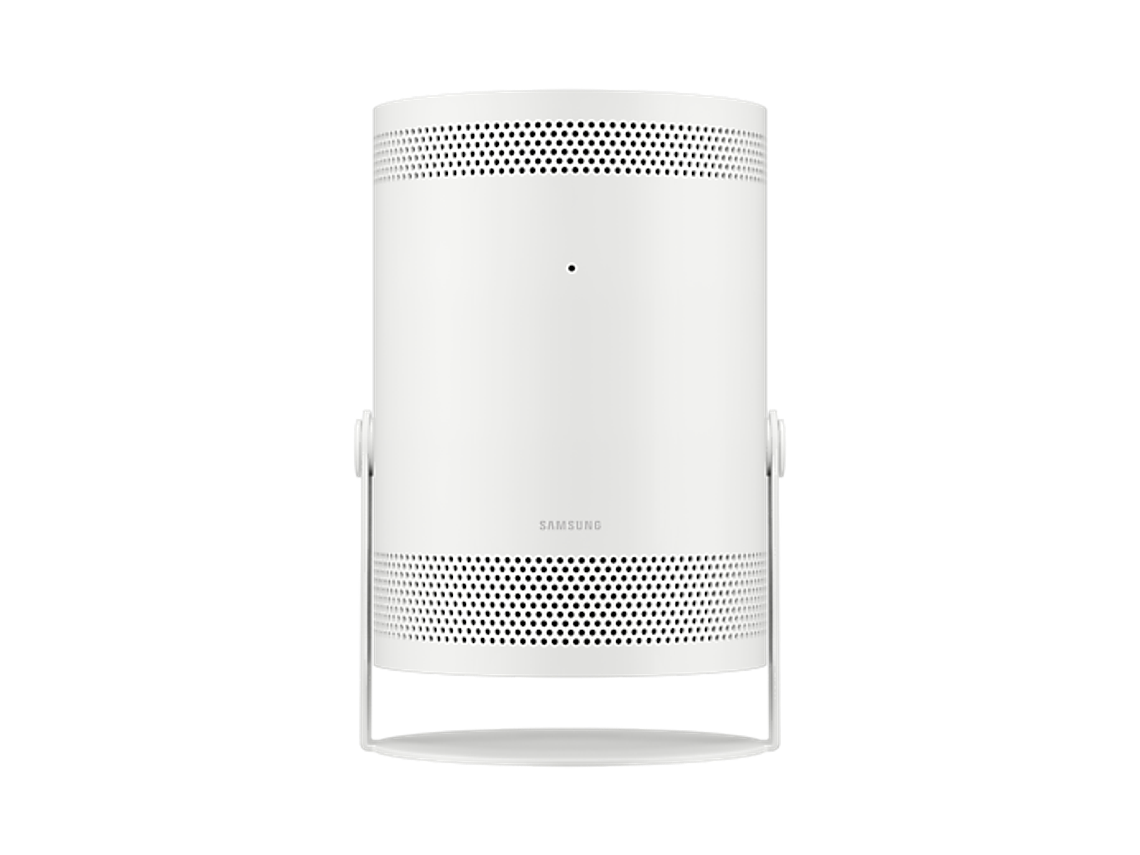  THE FREESTYLE PROYECTOR LFF3C 2