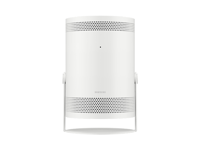  THE FREESTYLE PROYECTOR LFF3C 2