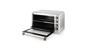 HORNO ELECTRICO THOMAS TH-80I 80 LITROS