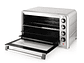 HORNO ELECTRICO THOMAS TH-80I 80 LITROS - Miniatura 2