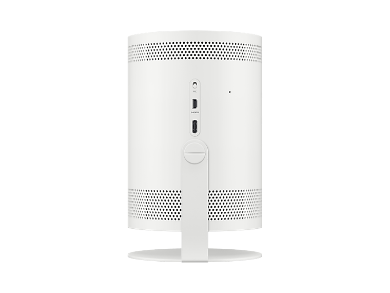  THE FREESTYLE PROYECTOR LFF3C 3