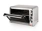 HORNO ELECTRICO THOMAS TH-80I 80 LITROS - Miniatura 3