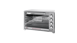 HORNO ELÉCTRICO SINDELEN HE-850IN 85 L
