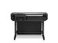  HP DESIGNJET T650 36-IN PRINTER - Miniatura 4