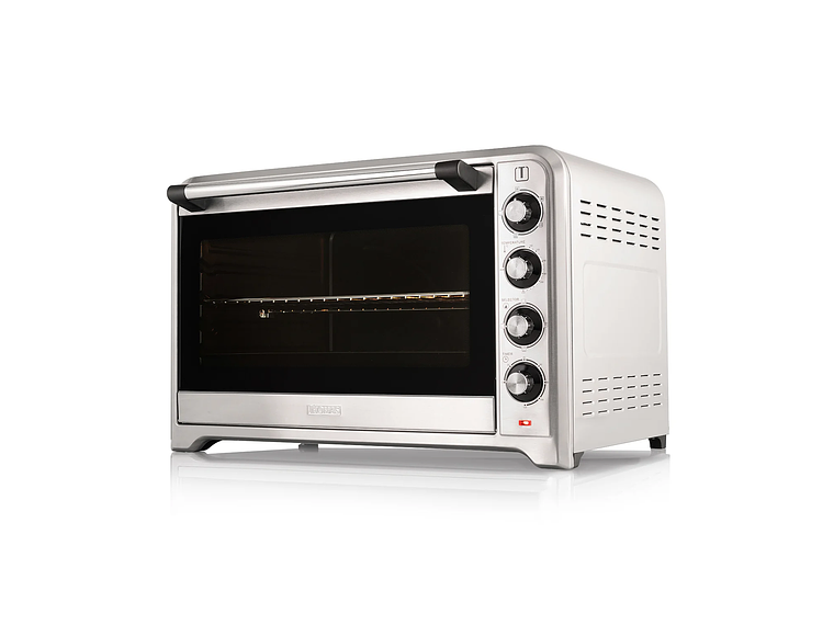 HORNO ELECTRICO THOMAS TH-80I 80 LITROS 5