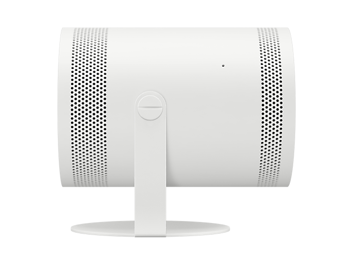  THE FREESTYLE PROYECTOR LFF3C 5