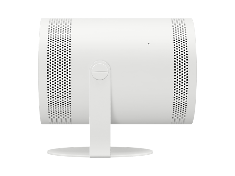  THE FREESTYLE PROYECTOR LFF3C 5