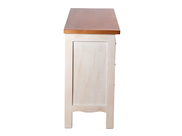 COMODA CATALINA 150 MUEBLES NATIVA 3