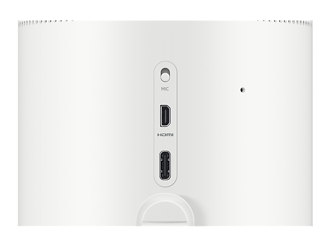  THE FREESTYLE PROYECTOR LFF3C 6