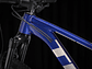 Bicicleta MTB Trek X-Caliber 8 Azul - Miniatura 4