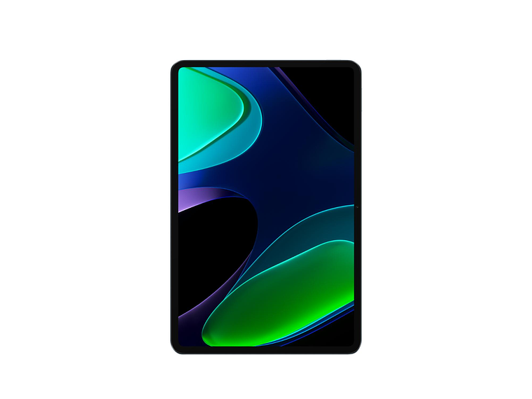 XIAOMI PAD 6 6GB RAM 128GB ROM 1