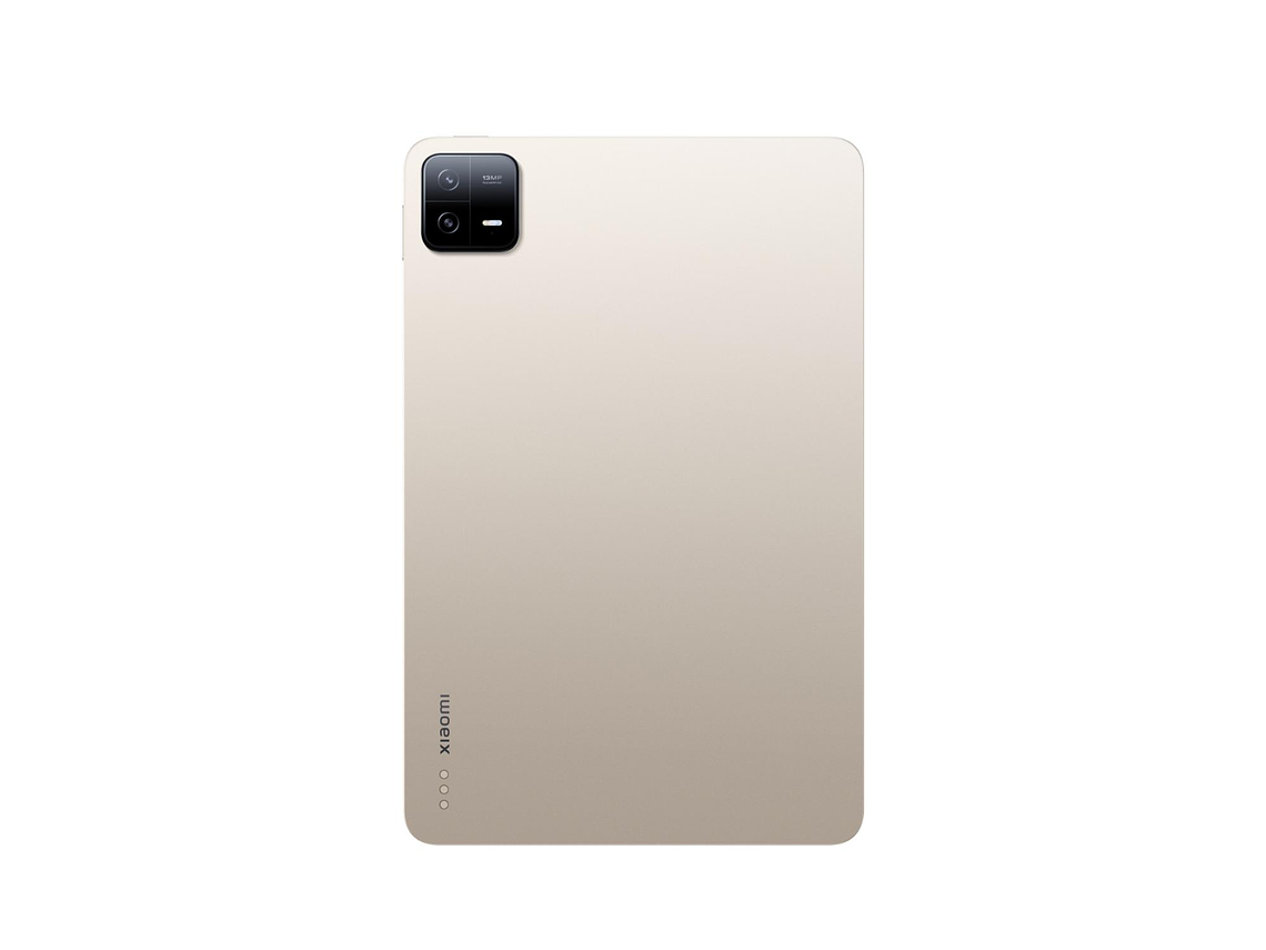 XIAOMI PAD 6 6GB RAM 128GB ROM 2