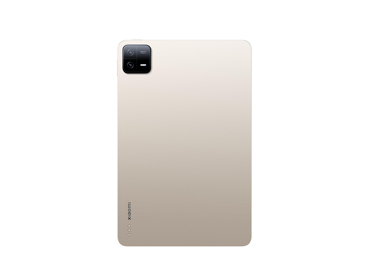 XIAOMI PAD 6 6GB RAM 128GB ROM 2