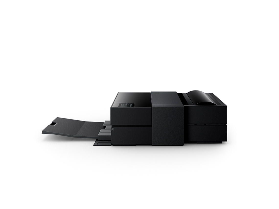 IMPRESORA FOTOGRÁFICA EPSON 17' SURECOLOR P900 6