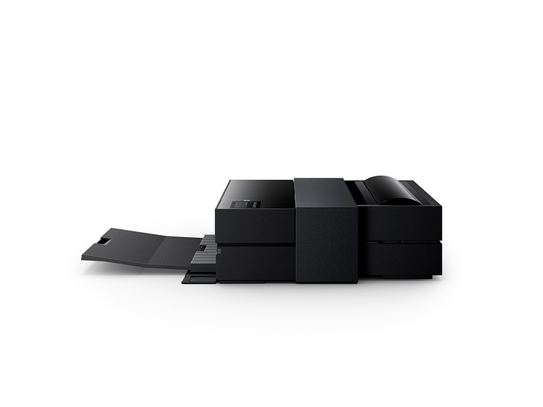 IMPRESORA FOTOGRÁFICA EPSON 17' SURECOLOR P900 6