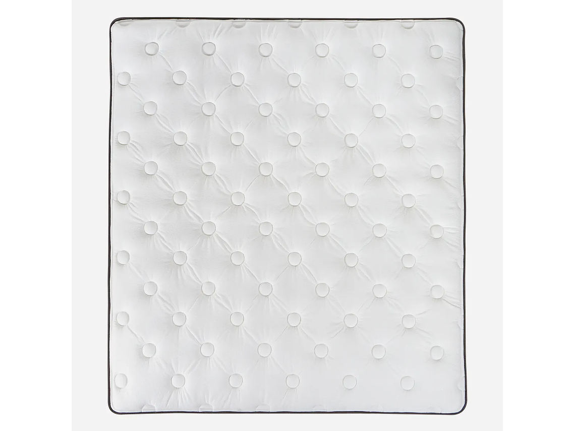 JUEGO DE DORMITORIO ROSEN CAMA EUROPEA STYLE 6 BN 2 PLAZAS + RESPALDO RACHEL 5