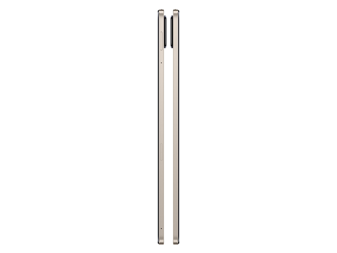 XIAOMI PAD 6 6GB RAM 128GB ROM 4