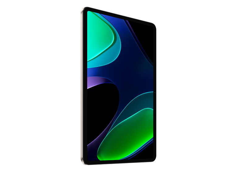 XIAOMI PAD 6 6GB RAM 128GB ROM 5