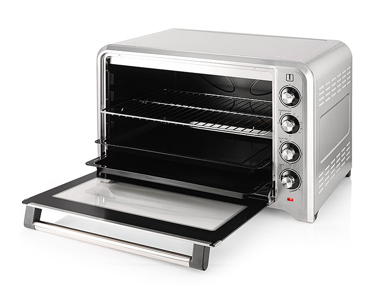 HORNO ELÉCTRICO THOMAS 100 L TH-I 3