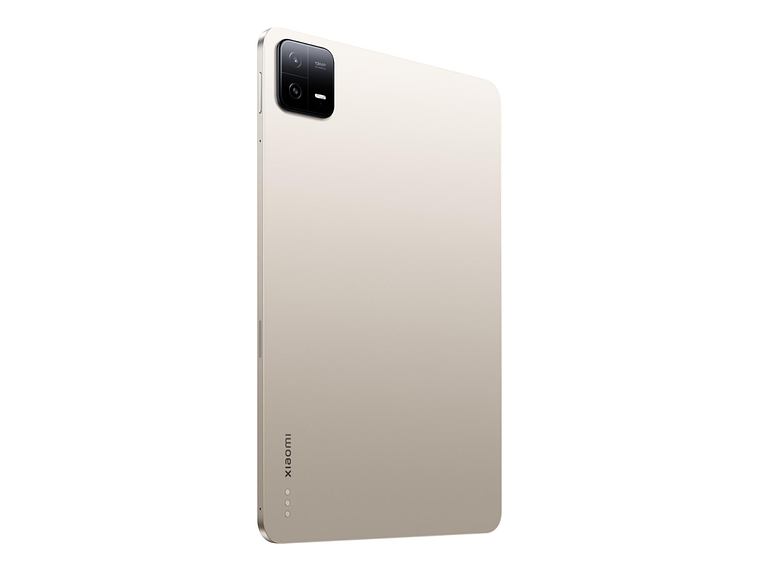 XIAOMI PAD 6 6GB RAM 128GB ROM 6