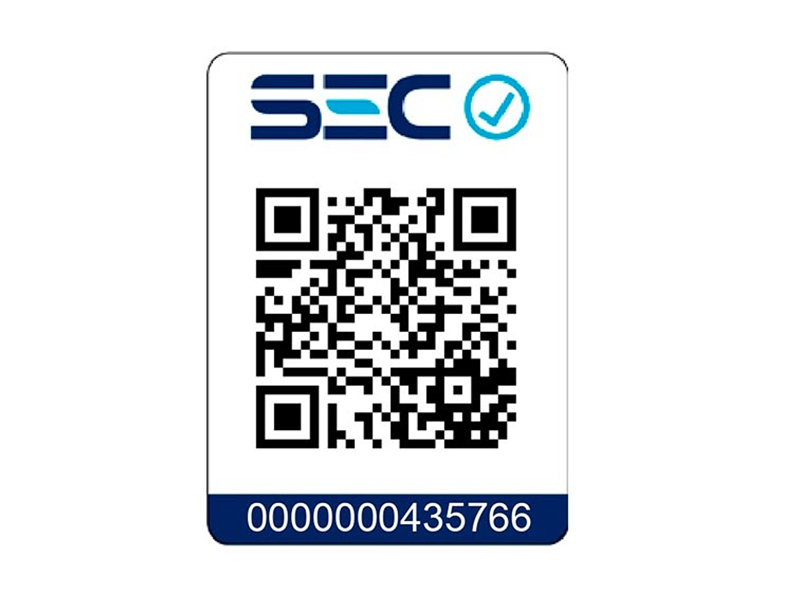 HORNO DIGITAL CON FREIDORA DE AIRE OSTER® DE 42 LITROS DE PUERTAS ESTILO FRANCÉS TSSTTVFDDAFNS 10