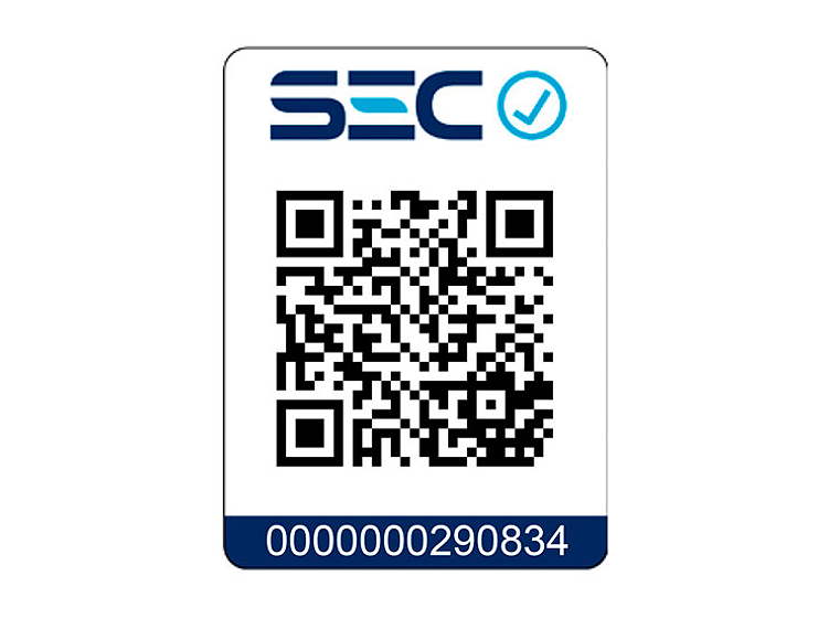 BERGER MASAJEADOR ELECTRICO CANNON AM 100 BROWN 3