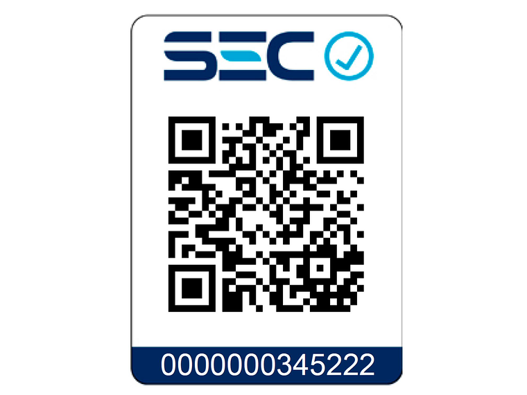 XIAOMI PAD 6 6GB RAM 128GB ROM 7