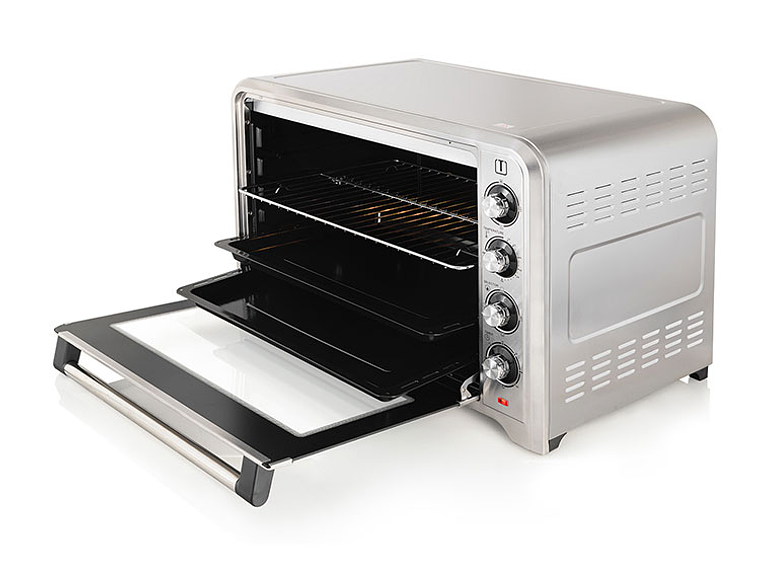 HORNO ELÉCTRICO THOMAS 100 L TH-I 5
