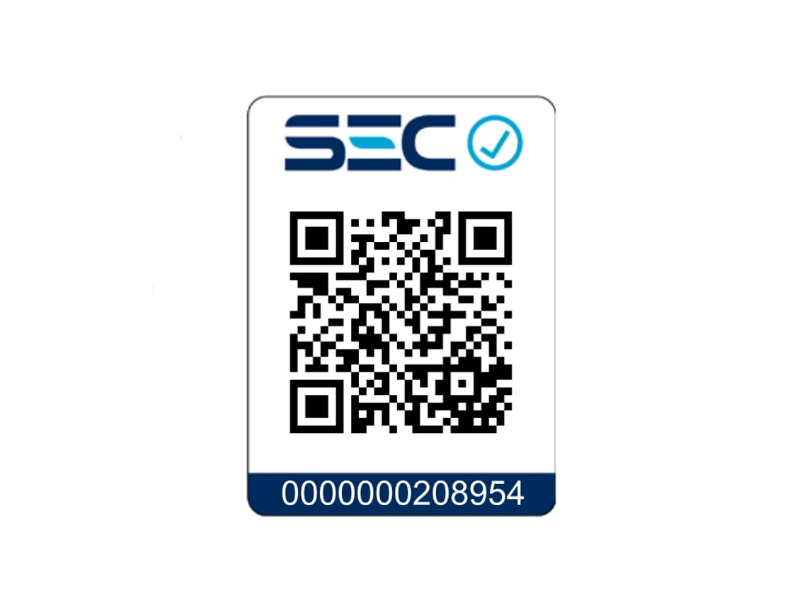 HORNO ELÉCTRICO / 60 LTRS BA-8600 2