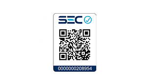 HORNO ELÉCTRICO / 60 LTRS BA-8600