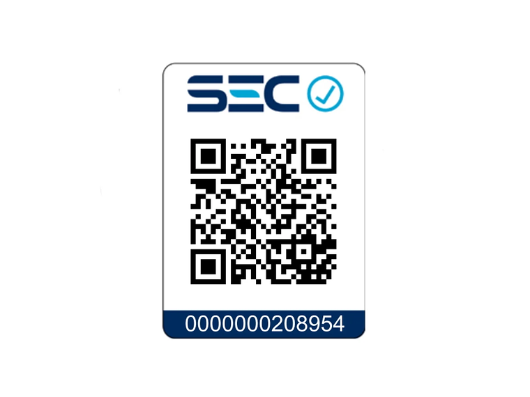 HORNO ELÉCTRICO / 60 LTRS BA-8600 2