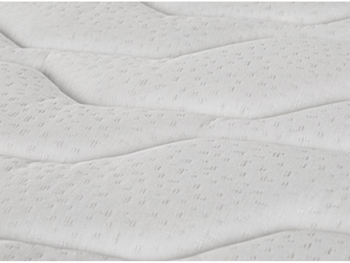 CAMA EUROPEA ROSEN NEW STYLE 2 PLUS 2PL B/D + RESPALDO FERRARA CAFÉ 6