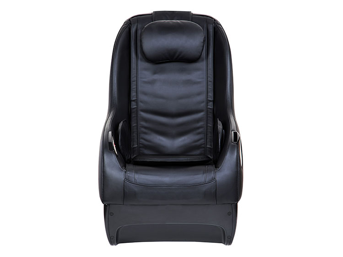 BERGERE MASAJEADOR ELECTRICO CANNON AM 100 BLACK 2