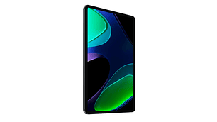  TABLETS XIAOMI PAD 6 6GB RAM 128GB ROM