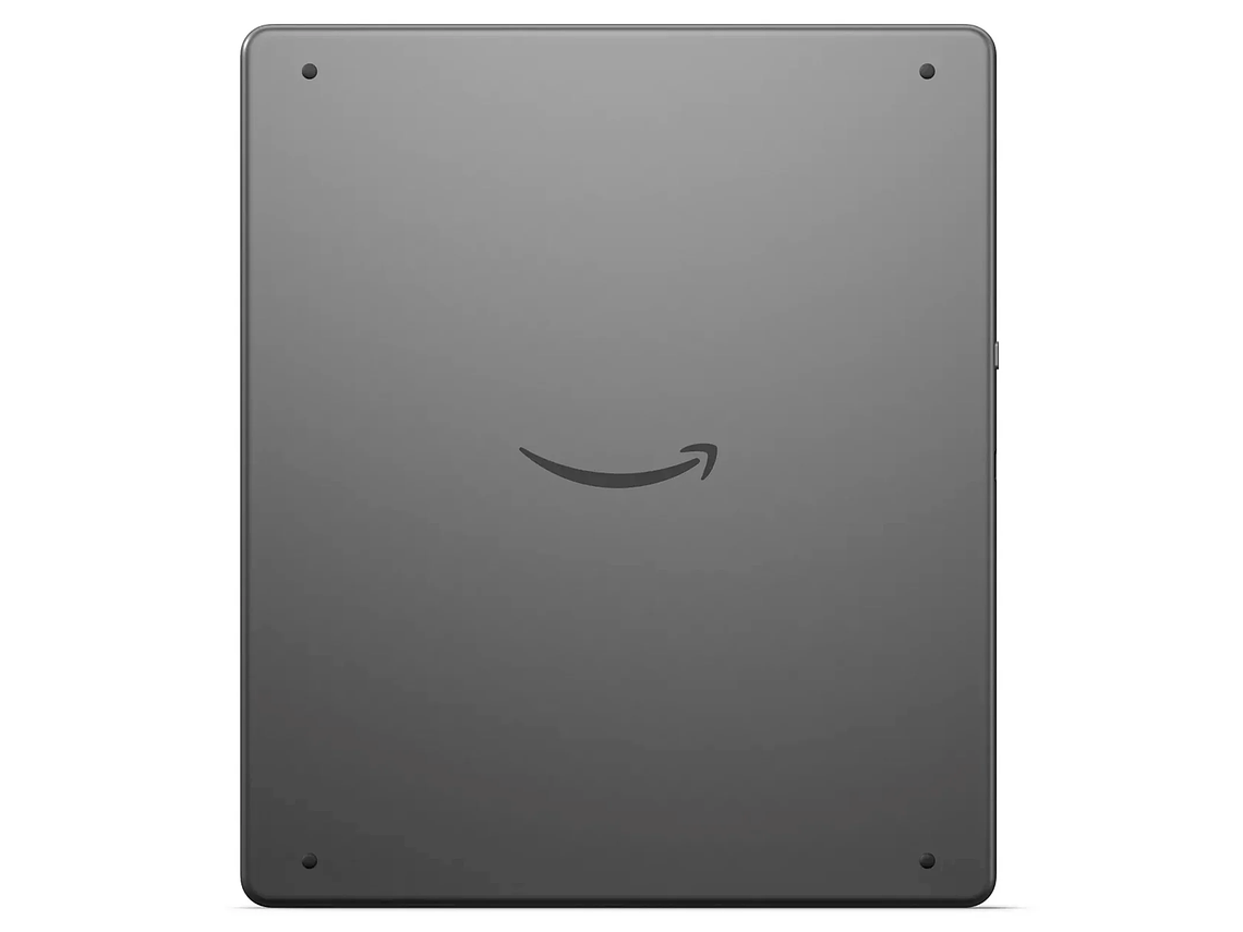 AMAZON KINDLE SCRIBE E-READER 10.2' 32GB CON PREMIUM PEN 5