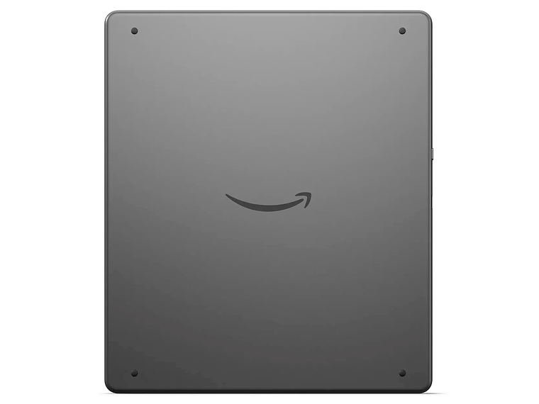 AMAZON KINDLE SCRIBE E-READER 10.2' 32GB CON PREMIUM PEN 5