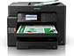 IMPRESORA EPSON L15150 ECOTANK DUPLEX AUTOMÁTICO A3 - Miniatura 1