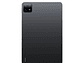  TABLETS XIAOMI PAD 6 6GB RAM 128GB ROM - Miniatura 3