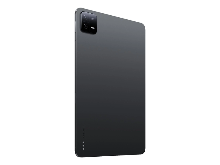  TABLETS XIAOMI PAD 6 6GB RAM 128GB ROM 4