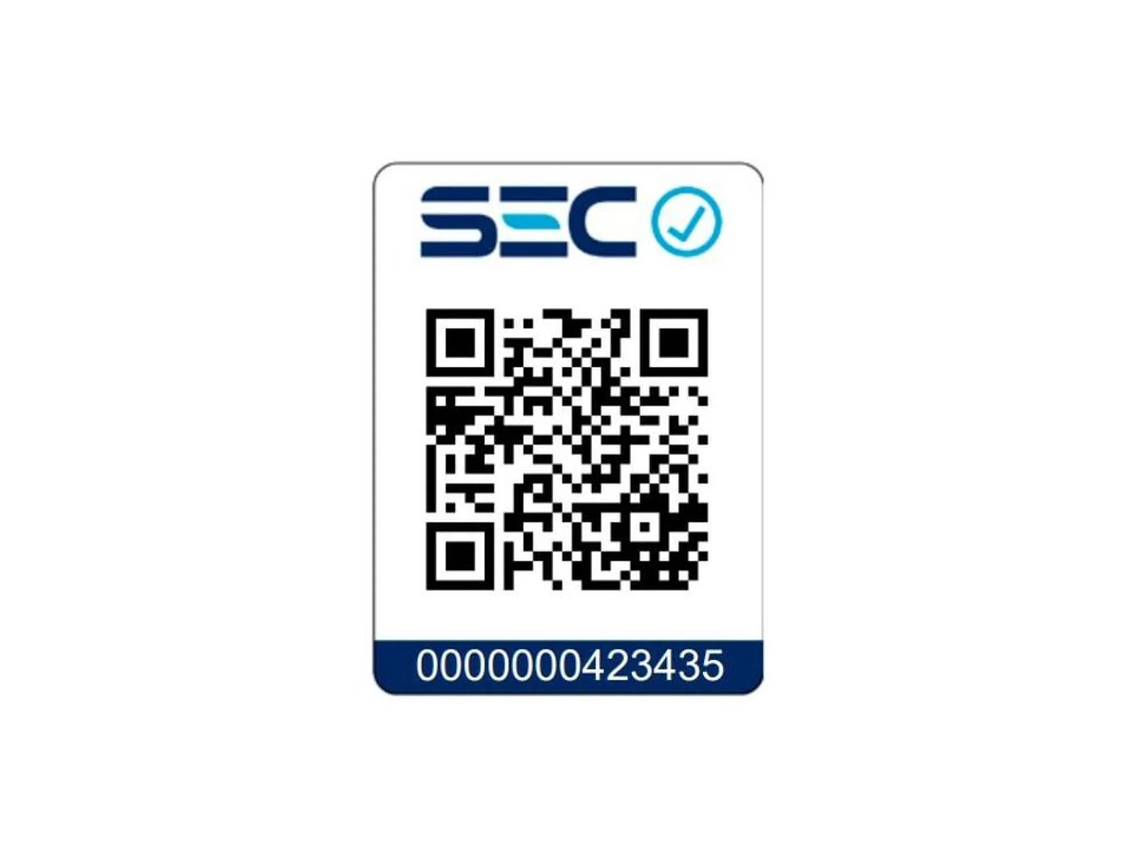 HORNO ELECTRICO 42 LITROS 1800W NEGRO MA-3857 MARMICOC 3