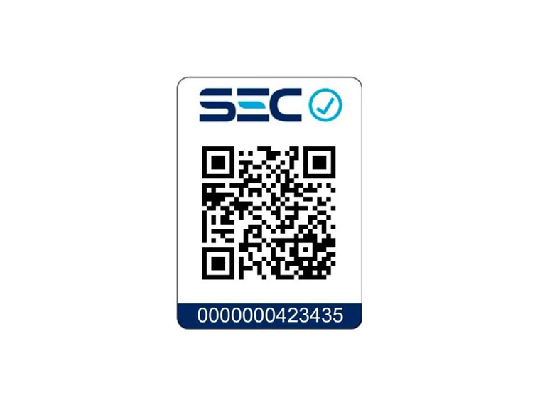 HORNO ELECTRICO 42 LITROS 1800W NEGRO MA-3857 MARMICOC 3