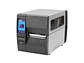IMPRESORA TÉRMICA DE ETIQUETAS ZEBRA ZT231 USB / LAN / BTLE - Miniatura 1