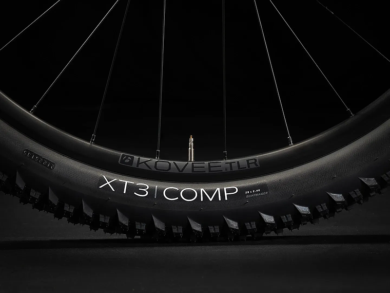 Bicicleta MTB Trek Marlin 7 Gen 3 Gris 5