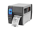 IMPRESORA TÉRMICA DE ETIQUETAS ZEBRA ZT231 USB / LAN / BTLE - Miniatura 2